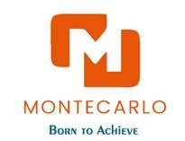 Montecarlo Limited CIN-