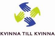 Preparation and printing of this publication was possible thanks to the support of Kvinna till Kvinna Foundation from Sweden PUBLICATION PREPARED By: United Women Banja Luka Address: Kalemegdanska