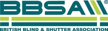 CUSTOMER CODE OF PRACTICE FOREWORD The British Blind & Shutter Association (BBSA) is the recognised voice of the blind and shutter manufacturing and installation industry in the United Kingdom.