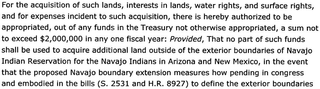 Executive order of February 1, 1917, creating the Papago Indian Reservation in Arizona or the Act of February 21, 1931 (46 Stat. 1202). 4.