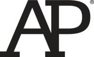 AP Comparative Government and Politics 2016 Free-Response Questions College Board, Advanced Placement Program, AP, AP Central, and the