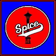 Seattle Spice Girls Fastpitch Club 2006 By-laws Approved (January 9th, 2006) Article 1.
