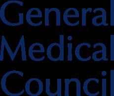 Appeals by the GMC pursuant to s.40a of the Medical Act 1983 ( s.