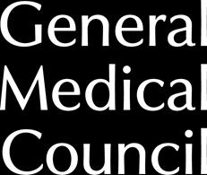 and the Professional Standards Authority for Health and Social Care (References to Court) Order 2015) empowers the GMC to appeal a relevant decision by a Medical Practitioners Tribunal ( MPT ) if it