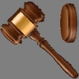 Governing Law Any governing law other than Illinois must be approved by University Legal Counsel.
