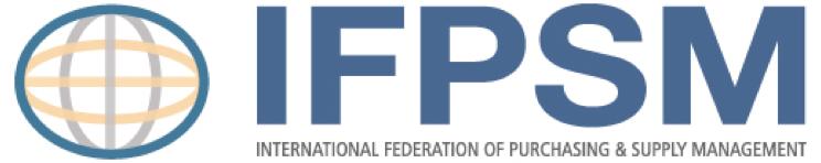 INTERNATIONAL FEDERATION OF PURCHASING AND SUPPLY MANAGEMENT THE REGULATIONS ADOPTED: NOVEMBER 7, 2004 AMENDED: December 2011 AMENDED: September 2015 Article I Definitions and Interpretation 1.