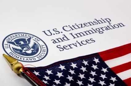 Citizenship: o Aliens, foreign-born residents who have not become citizens are generally denied the right to vote in this country.