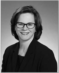 Questions? 41 Speaker Information Denise W. DeFranco has been representing companies in patent infringement litigation in both trial and appellate courts for more than two decades.