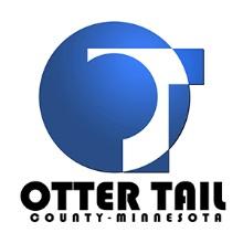 MINUTES OF THE OTTER TAIL COUNTY BOARD OF COMMISSIONERS Government Services Center, Commissioners Room 515 W. Fir Avenue, Fergus Falls, MN 8:30 a.m. Call to Order The Otter Tail County Board of Commissioners convened at 8:30 a.