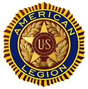American Legion Post 8 House Rules & Code of Conduct 2013 2014 Purpose The purpose of the American Legion Post 8 House Rules, Code of Conduct is to provide our members and their guests the rules that
