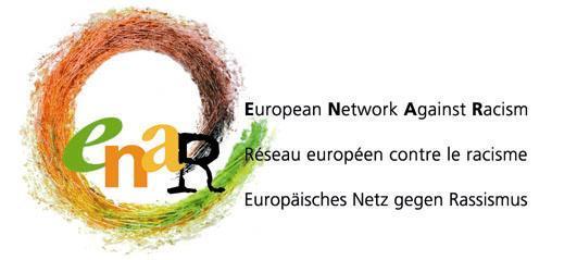 European Platform against Poverty and Social Exclusion Position paper of the European Network Against Racism in view of the European Commission exchange with key stakeholders October 2010 Contact:
