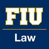 FIU Law Review Volume 9 Number 1 Article 32 Fall 2013 An Evolving Society: The Juvenile s Constitutional Right Against a Mandatory Sentence of Life (and Death) in Prison Robert Visca Florida