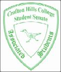 CHC Student Senate Meeting Minutes Friday October 31 st, 2014 11:00 A.M. (PST) Crafton Hills College, CL 219 11711 Sand Canyon Rd. Yucaipa, CA 92399 (909) 389-3410 1. Organizational Items: 1.