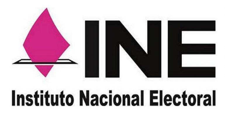 National Elections in Mexico 128 seats in the upper house, all elected via closed-list proportional
