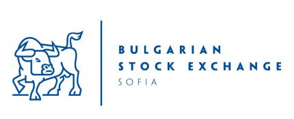 BULGARIAN STOCK EXCHANGE-SOFIA RULES