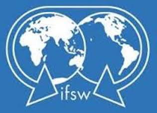 International Federation of Social Workers Social workers commit to TRANSFORMATIONAL CHANGE Inclusive, socially just,