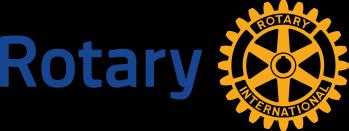 Thanks for all you do for Rotary! To view the video, please go the District Website at http://rotarydistrict6460.