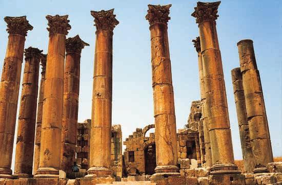 Euromédiatoon-Viva Carthago How do you bring ancient history alive to kids?