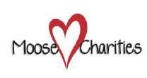 Moose Charities Committee Committee Members 1. Chairman: appointed by the Governor 2. Other Members as needed to support annual projects Responsibilities: Fundraising for Mooseheart and Moosehaven.