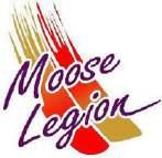 Moose Legion Committee Committee Members Must be a Moose Legionnaire to be on the committee: 1. Chairman = Governorappointed 2. Vice-Chairman (Membership Chairman; elected by Moose Legionnaires) 3.