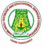 TAMIL NADU TEXTBOOK AND EDUCATIONAL SERVICES CORPORATION TENDER DOCUMENT FOR SUPPLY AND DELIVERY OF GEOMETRY BOXES (MATHEMATICAL DRAWING INSTRUMENTS) TO SCHOOL CHILDREN IN TAMIL NADU ON ANNUAL RATE