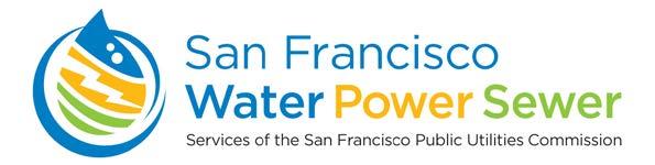 SAN FRANCISCO PUBLIC UTILITIES COMMISSION City and County of San Francisco London Breed President of the Board of Supervisors Acting Mayor AGENDA Tuesday, January 9,