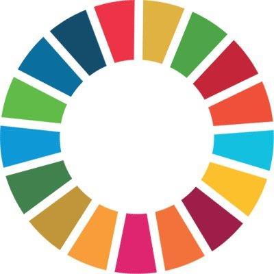 Human Rights & SDGs indicator OHCHR custodianship 16.a.1 Existence of independent national human rights institutions in compliance with the Paris Principles 16.10.