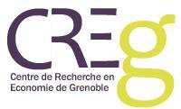 Branch Campus of Valence Grenoble Faculty of Economics University of Grenoble Alpes Centre de Recherche en