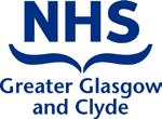 EMBARGOED UNTIL DATE OF MEETING NHS Greater Glasgow and Clyde NHS Board Meeting 21 April 2015 Board Paper No: 15/20 Head of Board Administration NHS Greater Glasgow and Clyde Annual Review of