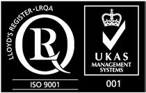 Oxford Cambridge and RSA OCR customer contact centre General qualifications Telephone 01223 553998 Facsimile 01223 552627 Email general.qualifications@ocr.org.