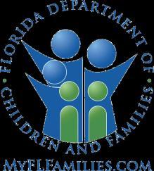 Refugee Program Eligibility Guide for Service Providers June 2017 Revision Florida Department of Children and Families Refugee Services