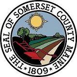 SOMERSET COUNTY CHARTER ENACTED November 2, 2010 Amended