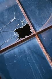 Watson (1989) 2 Ds threw a brick through the window of a house intending to burgle it. The 87 yr old male occupier went to investigate the noise. The 2 Ds physically abused him and then left.