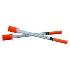 Cato (1976) D and V each prepared a syringe of heroin and water. They then injected the other.
