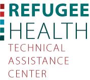 Health Technical Assistance Center (RHTAC) Dina Birman, PhD University of Illinois, Chicago, BRYCS TA