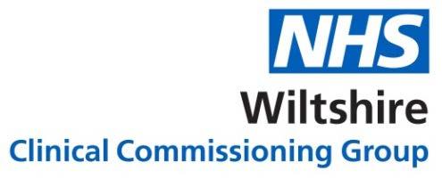 Clinical Commissioning Group Governing Body Paper Summary Sheet Date of Meeting: 25 July 2017 For: PUBLIC session PRIVATE Session For: Decision Discussion Noting Agenda Item and title: Author: Lead