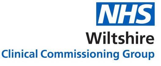 Primary Care Commissioning Committee Terms of Reference Date Approved by Primary Care Commissioning Committee: 27 June 2017 Date Approved by Governing Body: Introduction 1.