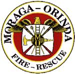 MORAGA-ORINDA FIRE DISTRICT BOARD OF DIRECTORS WORK SESSION AGENDA August 4, 2010 6:00 P.M. - Closed Session 7:00 P.M. - Work Session Board Room Administration Building 1280 Moraga Way, Moraga, California 1.