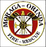 MORAGA-ORINDA FIRE DISTRICT MEMORANDUM TO: FROM: The Board of Directors Randall Bradley DATE: 07/30/10 SUBJECT: Review and Discussion regarding potential changes to Resolution 07-02 Adopting Rules of