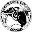 City of Algona City of