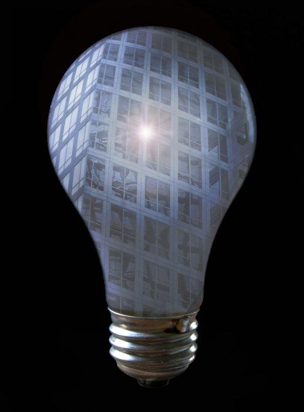 What is Intellectual Property (IP)? Property created by intellect, not naturally occurring.