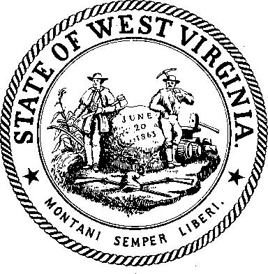 THE WEST VIRGINIA OPEN GOVERNMENTAL PROCEEDINGS ACT PATRICK MORRISEY ATTORNEY GENERAL
