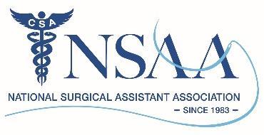 Illinois Surgical Assistant Law PROFESSIONS, OCCUPATIONS, AND BUSINESS OPERATIONS (225 ILCS 130/) Registered Surgical Assistant and Registered Surgical Technologist Title Protection Act.