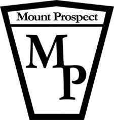 VILLAGE OF MOUNT PROSPECT COMMUNITY DEVELOPMENT DEPARTMENT Planning Division 50 S. Emerson Street Mount Prospect, Illinois 60056 Phone 847.818.