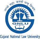 3RD GNLU ESSAY COMPETITION ON LAW AND