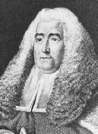 Name: _ How did William Blackstone influence the writers of the Constitution?