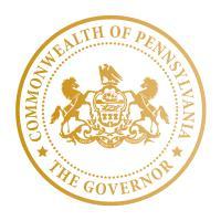 Governor, Commonwealth of Pennsylvania, 2010-2014 Attorney General, Commonwealth of Pennsylvania, 1995-1997, 2004-2010 Governor Tom Corbett, Jr.