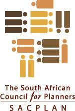SOUTH AFRICAN COUNCIL FOR PLANNERS POLICY GUIDELINES ARRANGEMENTS FOR REGISTRATION OF PROFESSIONAL / TECHNICAL PLANNERS IN SPECIAL CIRCUMSTANCES Document number SACPLAN Committee Custodian /