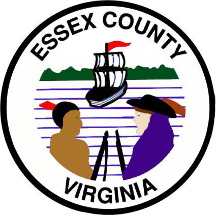 Essex County Government Representation BOARD OF SUPERVISORS (Represent specific County District as indicated) Greater Tappahannock Robert L. Akers, Jr.