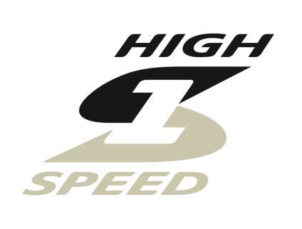 To confirm the Recipient s acceptance of the above terms, please print, sign and initial each page footer and return a copy of this agreement to procurement@highspeed1.co.uk.